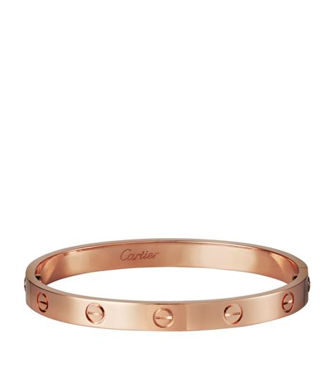 bracelet cartier strass|cartier bracelets rose gold.